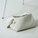 Small wide bag crossbody shoulder bag